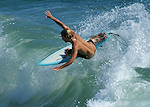 (10-17-11) Surf at BHP - Surf Album 2